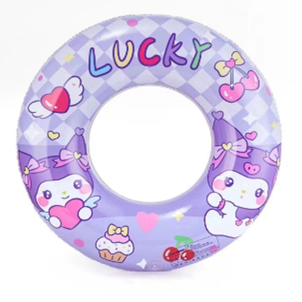 Kids Swimming Tube – 60 CM - Wholesale Toys India
