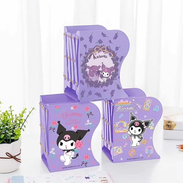 Cartoon Book Shelf / Book Organizer - Wholesale Toys & Return Gifts India