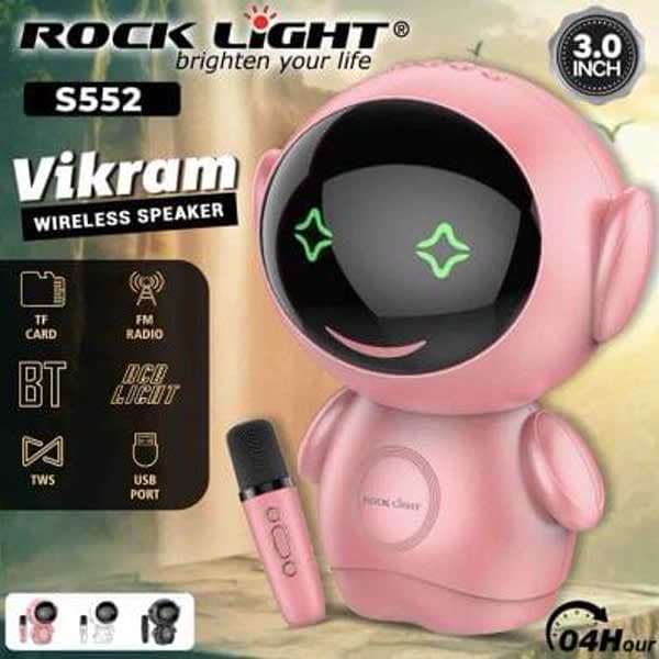 Robot karoke - Wholesale Toys & Return Gifts India