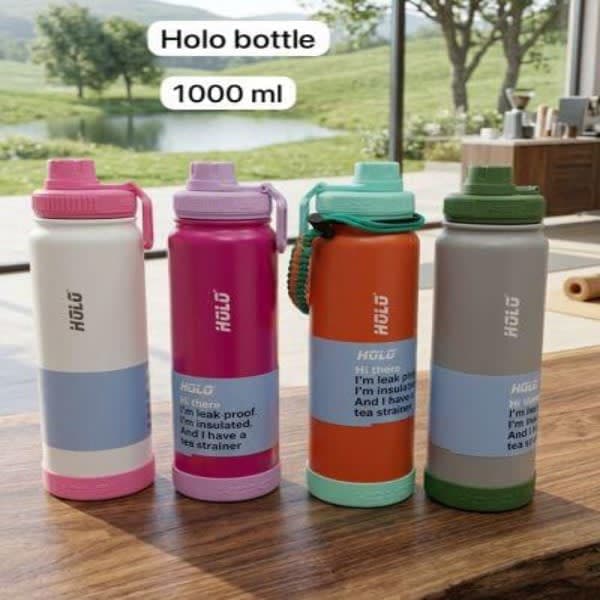 Holo steel insulted  - Wholesale Toys & Return Gifts India