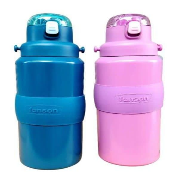 Sport shipper  - Wholesale Toys & Return Gifts India