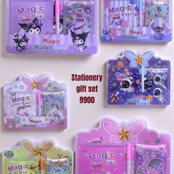 Gift set 9900 - Wholesale Toys & Return Gifts India