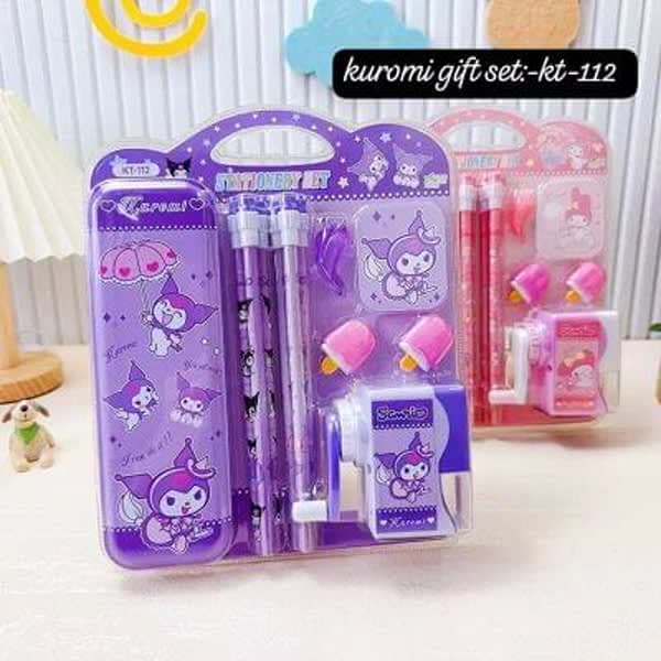 Gift set 112 - Wholesale Toys & Return Gifts India