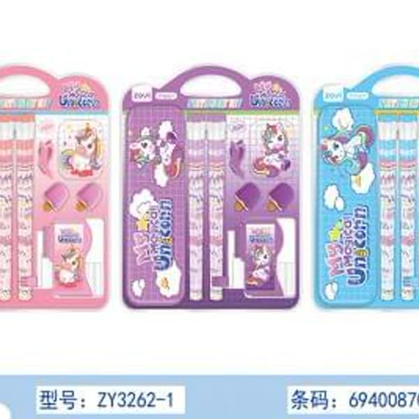Gift set 6940087 - Wholesale Toys & Return Gifts India