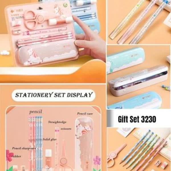 Gift set 3230 - Wholesale Toys & Return Gifts India