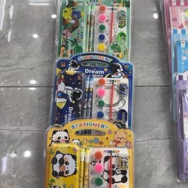 Gift set diy  - Wholesale Toys & Return Gifts India