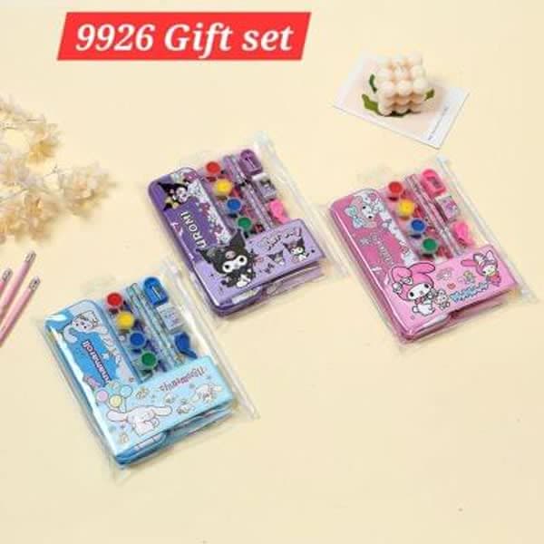 Gift set 9926 - Wholesale Toys India