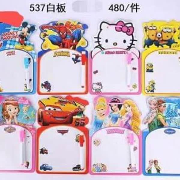 Gift set 537 - Wholesale Toys & Return Gifts India