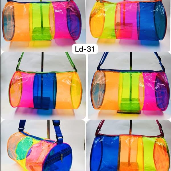 Ld 31 jelly bag  - Wholesale Toys & Return Gifts India
