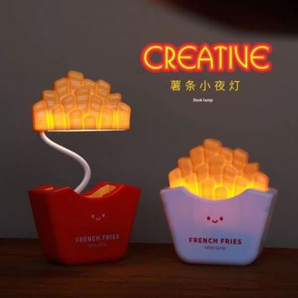 Finger lamp - Wholesale Toys & Return Gifts India