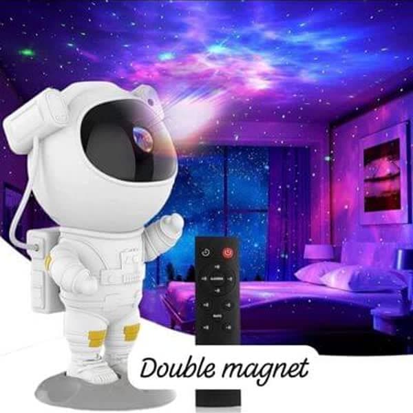 Astro lamp - Wholesale Toys & Return Gifts India