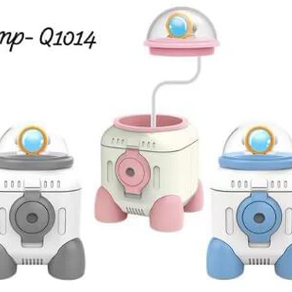 Space lamp - Wholesale Toys & Return Gifts India