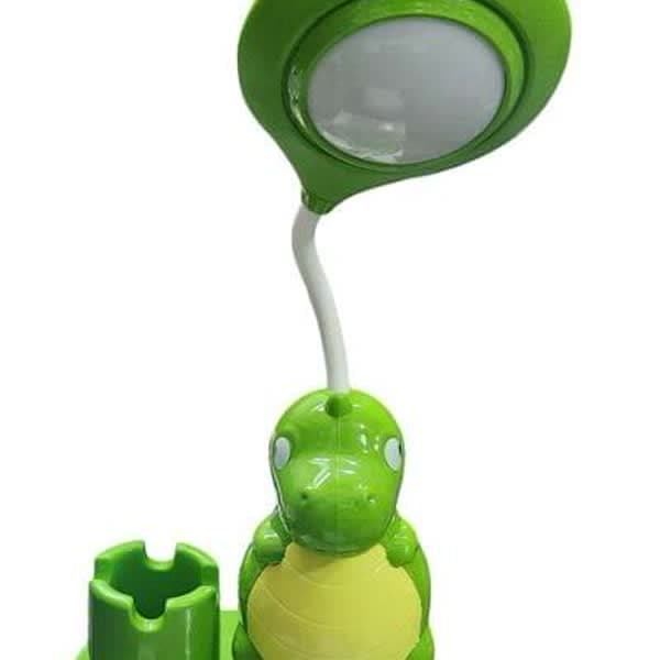 Frog lamp - Wholesale Toys & Return Gifts India