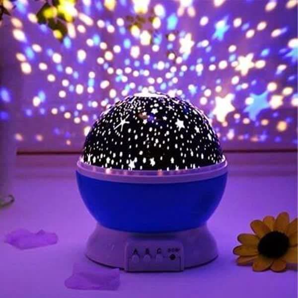 Star lamp - Wholesale Toys & Return Gifts India