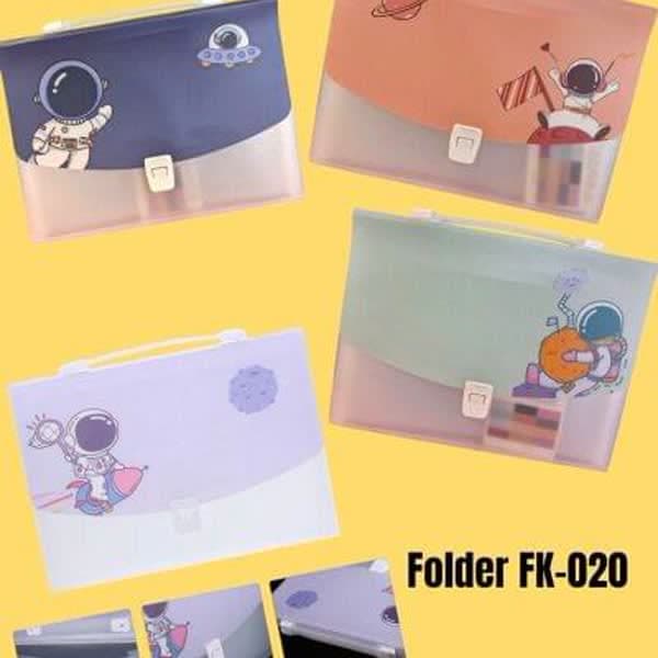 Brief case folder gift - Wholesale Toys & Return Gifts India