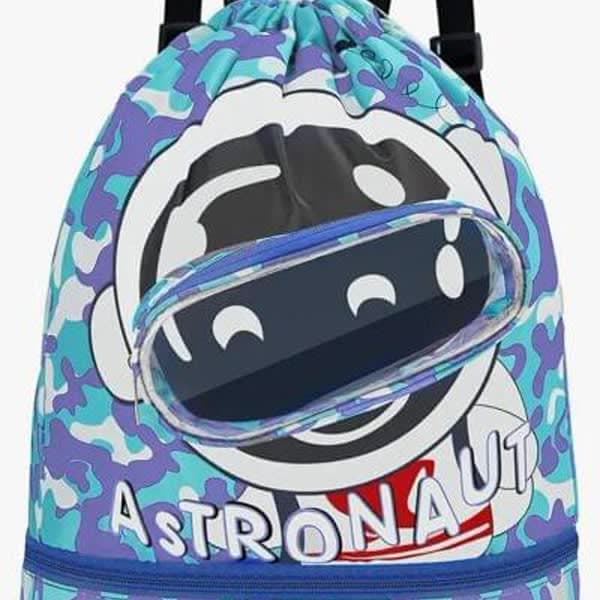 Swimming bag - Wholesale Toys & Return Gifts India