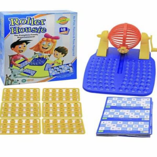 Roller hosuie - Wholesale Toys & Return Gifts India