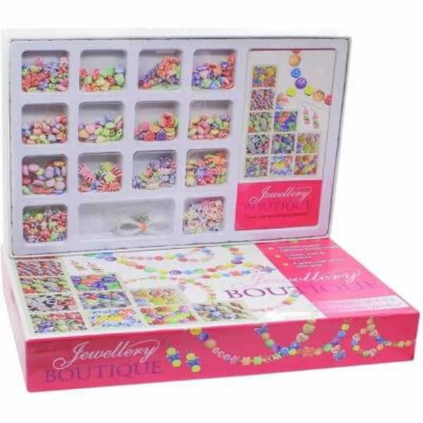 Jellwery boutique  - Wholesale Toys & Return Gifts India