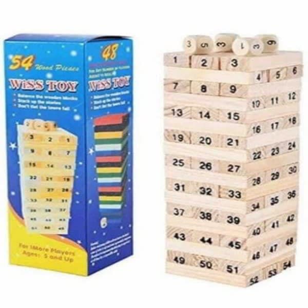 Zenga - Wholesale Toys & Return Gifts India