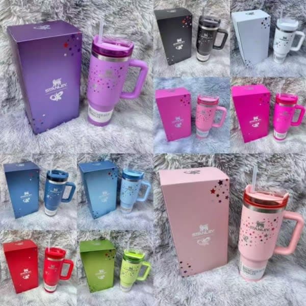 Star stanley 1200 ml - Wholesale Toys & Return Gifts India