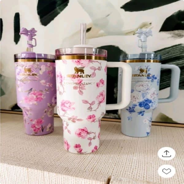 Flower stanley - Wholesale Toys & Return Gifts India