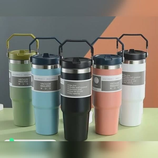 Mug 8000 - Wholesale Toys & Return Gifts India
