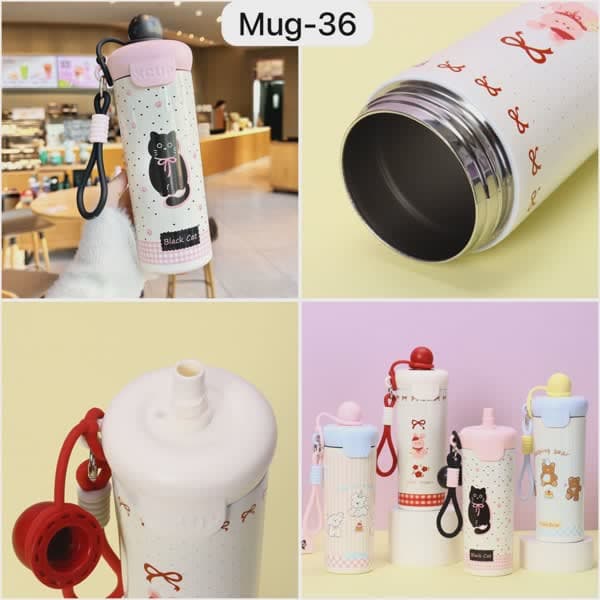 Mug 36 - Wholesale Toys & Return Gifts India
