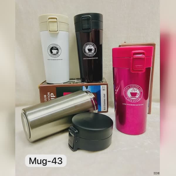 Coffee mug - Wholesale Toys & Return Gifts India