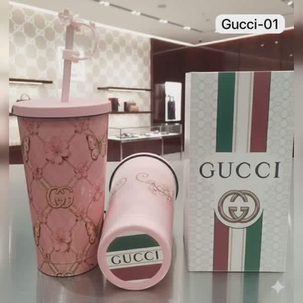Gucci 01 mug - Wholesale Toys & Return Gifts India