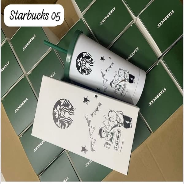Starbucks sipper - Wholesale Toys & Return Gifts India