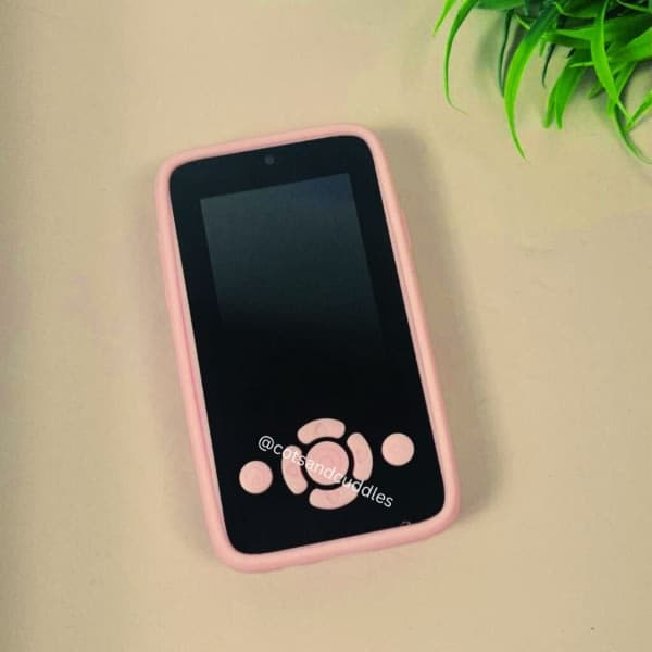 Kids camera mobile - Wholesale Toys & Return Gifts India