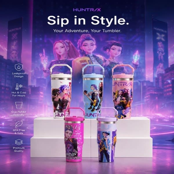 K pop shipper - Wholesale Toys & Return Gifts India