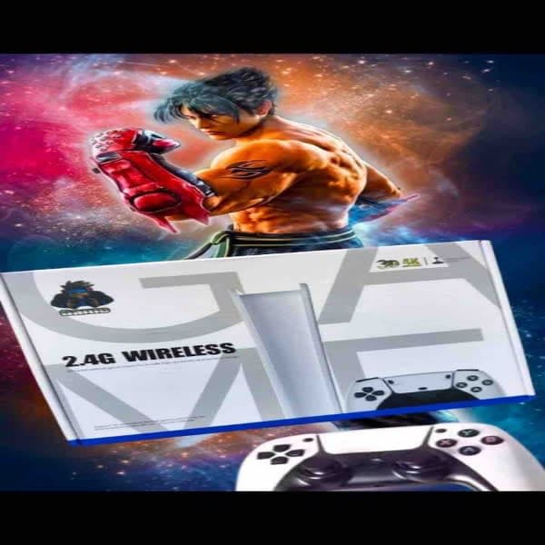 M15 wireless video game  - Wholesale Toys & Return Gifts India