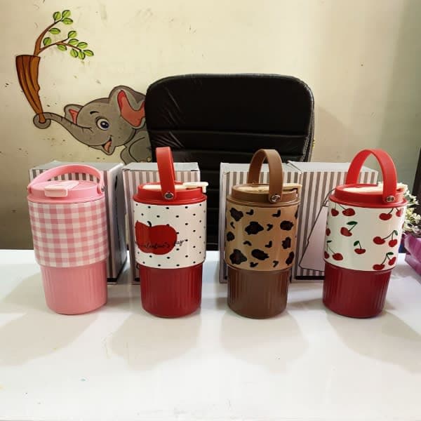 700ml mug - Wholesale Toys & Return Gifts India