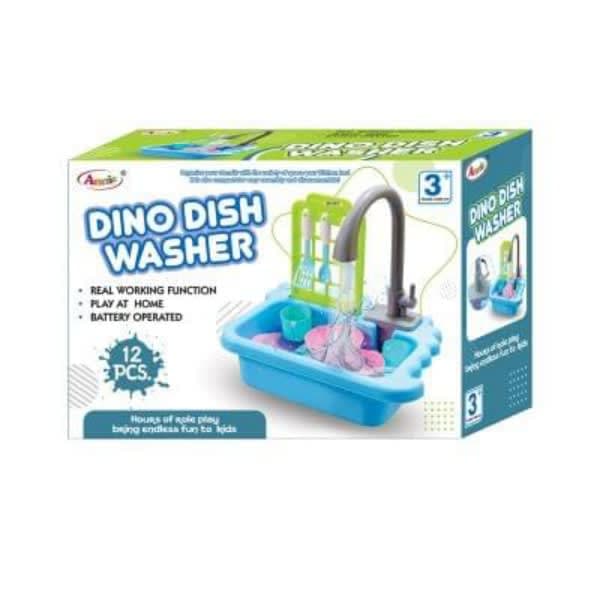 Dino sink - Wholesale Toys & Return Gifts India