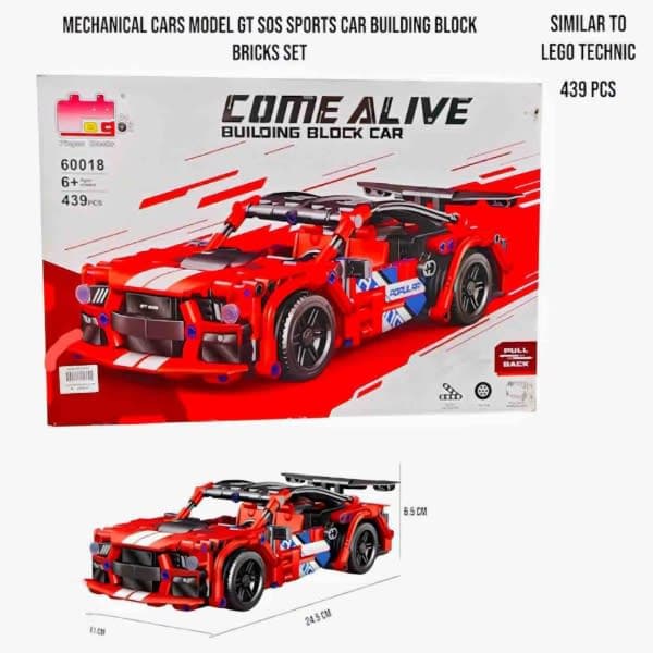 60012 car lego thumbnail