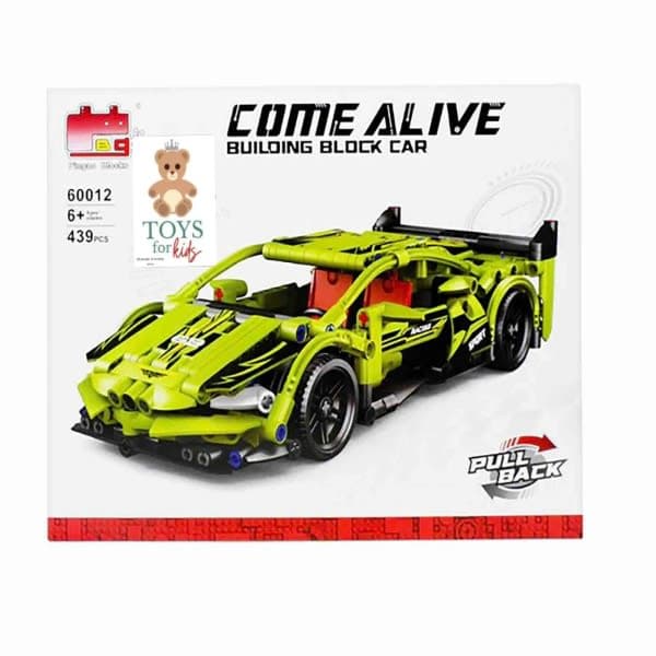 60012 car lego - Wholesale Toys & Return Gifts India