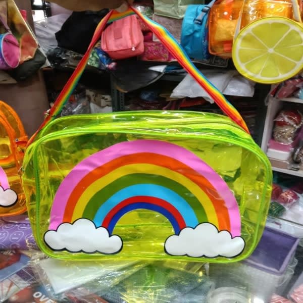 Jelly bag Ld 51 thumbnail