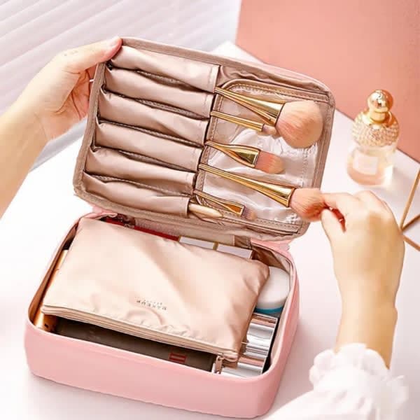 Women vanity 1 - Wholesale Toys & Return Gifts India