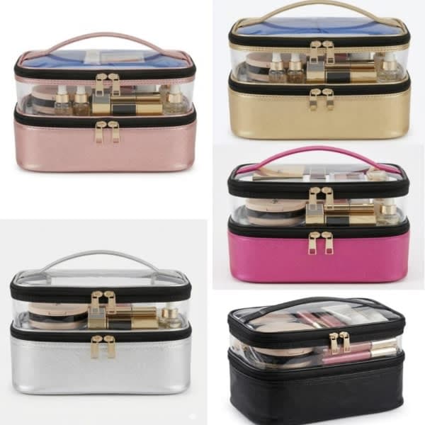 Vanity 2 - Wholesale Toys & Return Gifts India