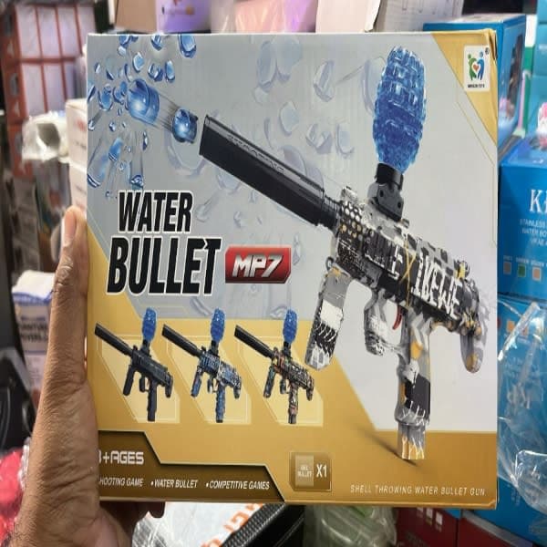Water gun m7 - Wholesale Toys & Return Gifts India