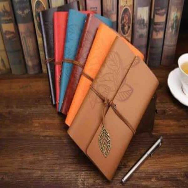 Harry Potter 703 - Wholesale Toys & Return Gifts India