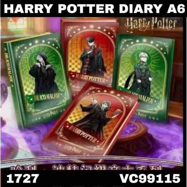 Harry Potter 702 - Wholesale Toys & Return Gifts India