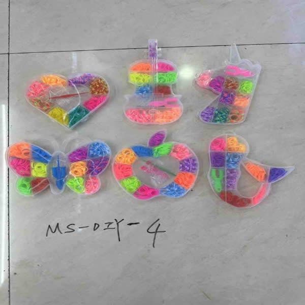 Bead - Wholesale Toys & Return Gifts India