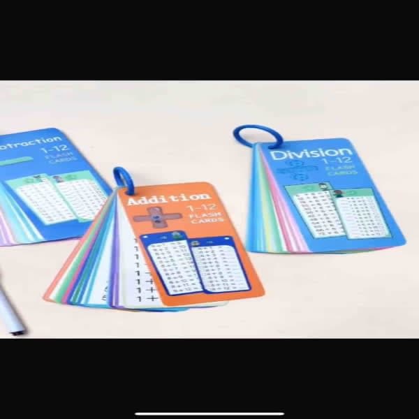 Addition & subtraction  - Wholesale Toys & Return Gifts India