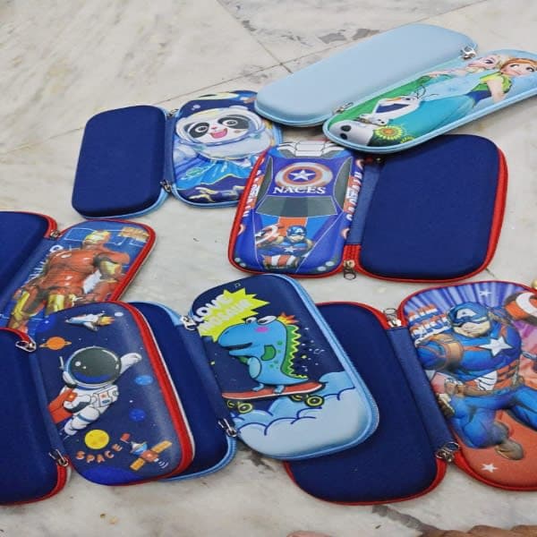 Pouch 1778 - Wholesale Toys & Return Gifts India