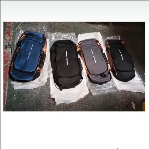 Charging bag - Wholesale Toys & Return Gifts India