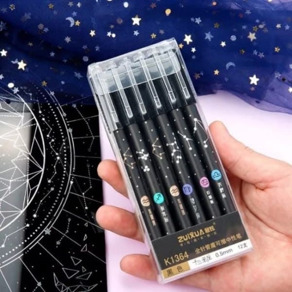 Eraserbl pen - Wholesale Toys & Return Gifts India