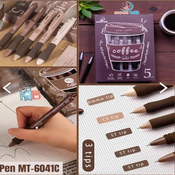 Chocolate pen - Wholesale Toys & Return Gifts India