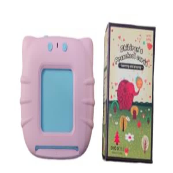 Card reader  - Wholesale Toys & Return Gifts India